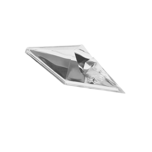 Spyderco Small Set of 24 Knife Stand