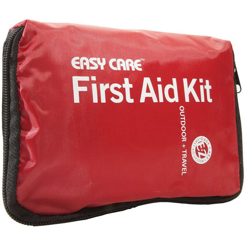 Easy Care Travel & Outdoor Kit
