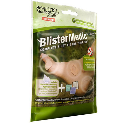 Adventure Medical Blister Medic Kit
