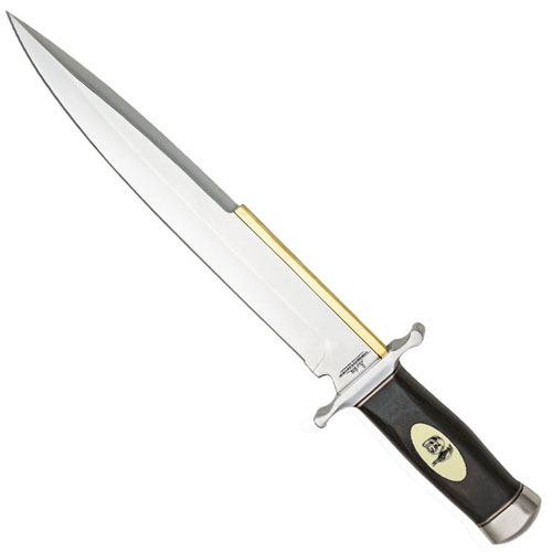 United Cutlery Gil Hibben Expendables Toothpick