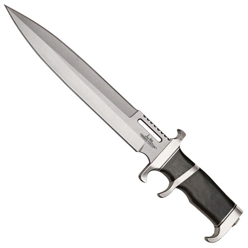 United Cutlery Gil Hibben Toothpick Knife