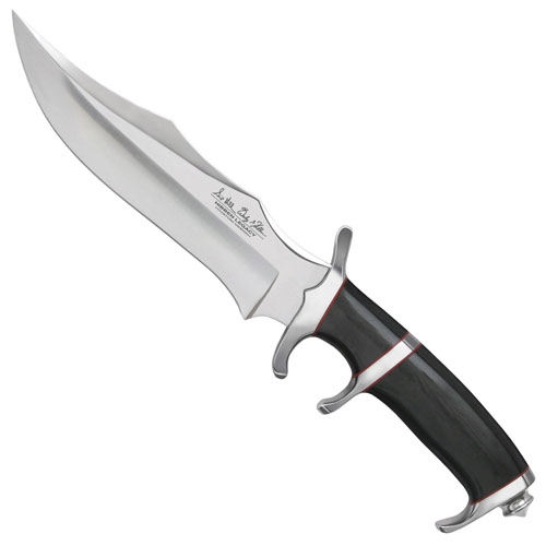 United Cutlery Gil Hibben Legacy III Fighter