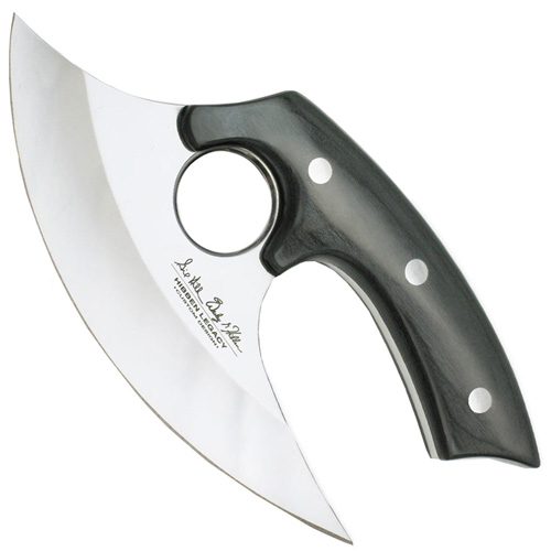United Cutlery Gil Hibben Legacy UlU Fixed Knife