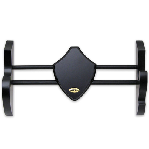 Kit Rae Sword Display Stand