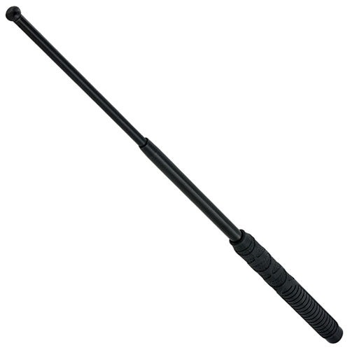United Cutlery Night Watchman Expandable Baton - 21 Inch