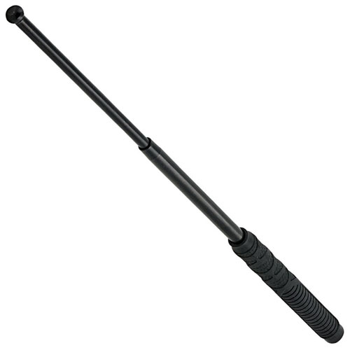 United Cutlery Night Watchman Expandable Baton - 26 Inch