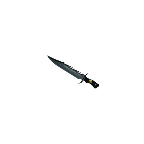 United Cutlery Marine Force Recon Nightstalkers Bowie