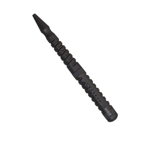 United Cutlery Black Defense Pen