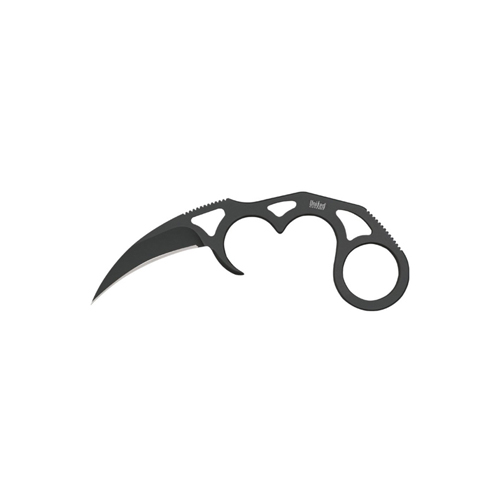 United Cutlery Black Sonic Kerambit Knife