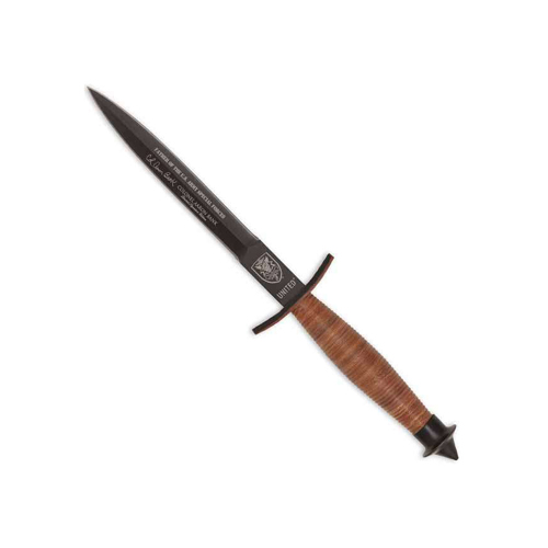 United Cutlery V42 Stiletto Limited Edition