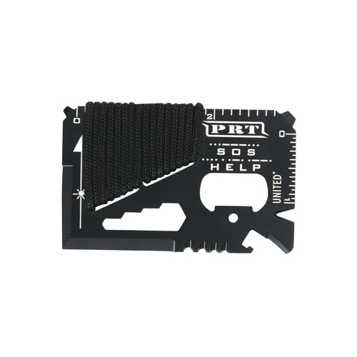 M48 Kommando Pocket Rescue Tool