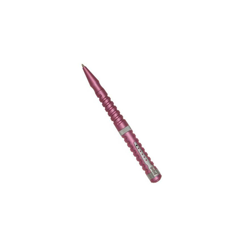 United Cutlery Defense Pink Pen