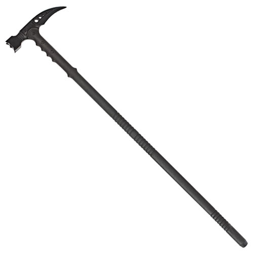 United Cutlery M48 Kommando Survival Hammer