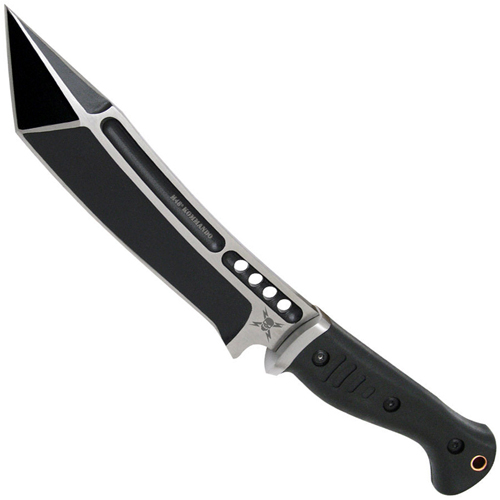 United Cutlery M48 Sabotage Fixed Blade Tanto