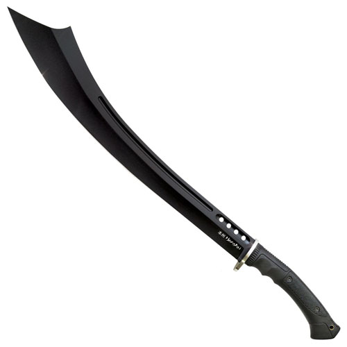 United Cutlery Honshu War Sword (30 Inch)