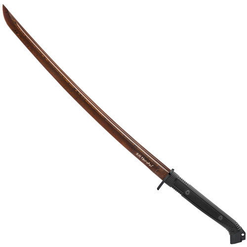 United Cutlery Honshu Boshin Wakizashi Sword