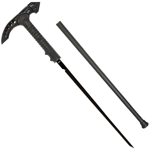 United Cutlery M48 Tactical Sword Cane (37 Inch)