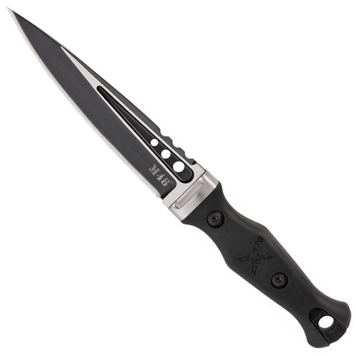 United Cutlery M48 Highland Sgian Scottish Dagger