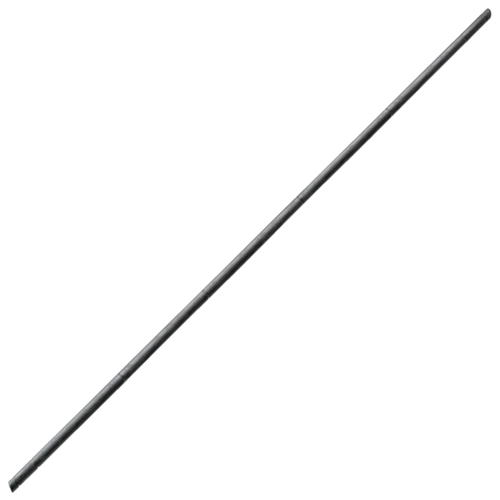 United Cutlery United Defense 6 Foot Staff Stick