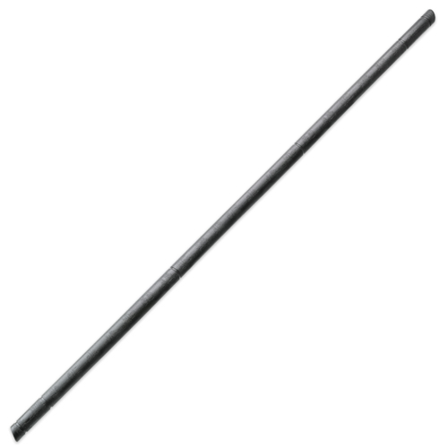 United Cutlery United Defense 4 Foot Jo Staff Stick