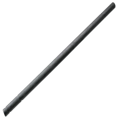 United Cutlery United Defense Fighting Stick