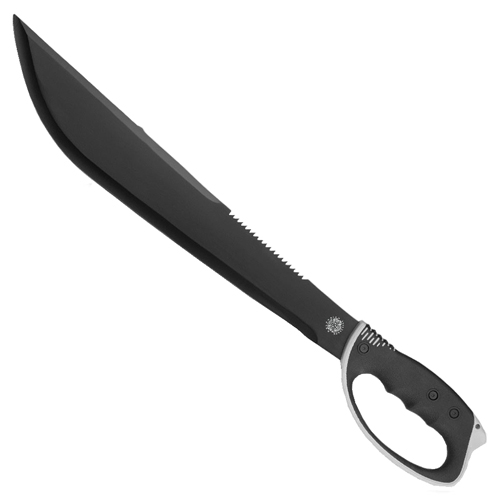 United Cutlery Colombian Survival Bush Machete