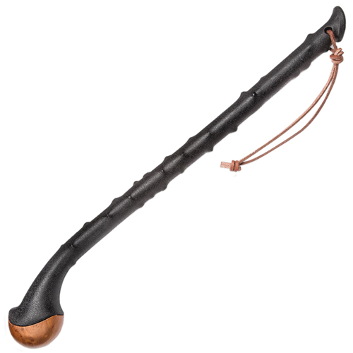 United Cutlery Blackthorn Shillelagh Fighting Stick