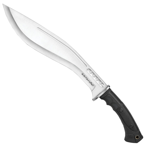 United Cutlery Honshu Boshin Wakizashi Kukri