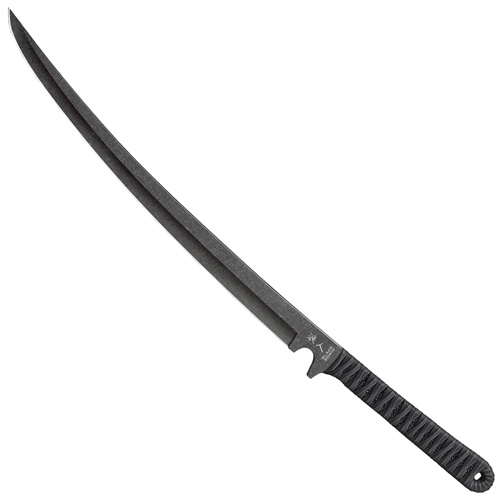 United Cutlery Black Ronin Wakizashi Sword