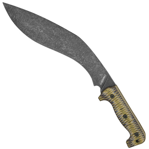 United Cutlery USMC Fallout Tactical Kukri