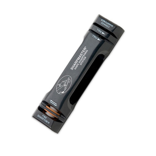 Tomahwak Sharpmaster Knife Sharpener