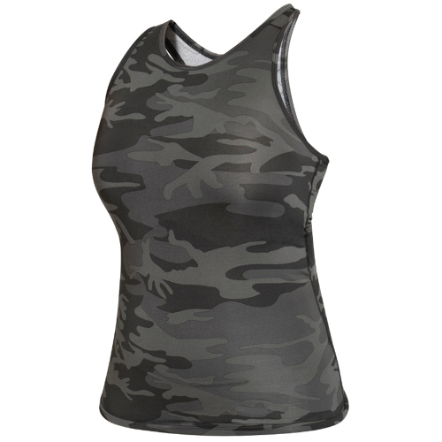 Ultra Force Workout Performance Tank Top