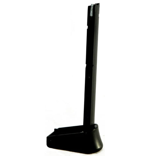 RWS Magazine Only For Umarex HPP Gun