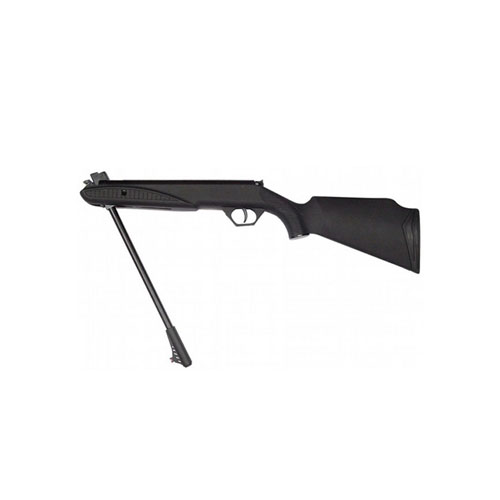 Umarex Diana Model 21 panther 177 Rifle