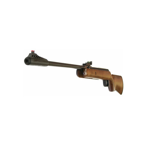 Umarex Diana 240 Classic 177 Caliber Rifle