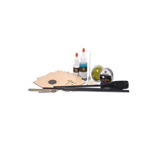 RWS 0.177 Airgun Shooters Kit