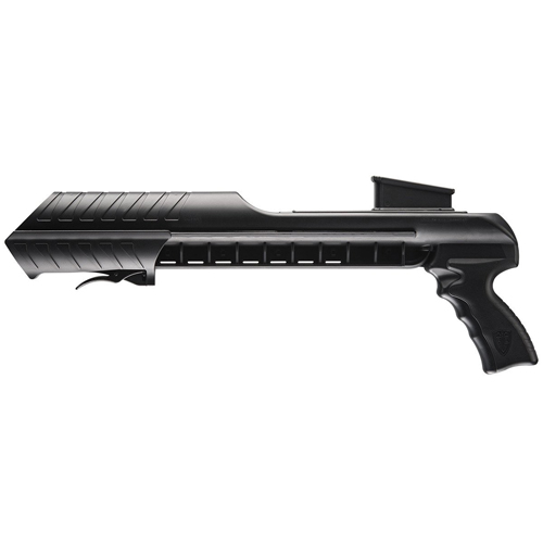Elite Force SL14 ABS Polymer Speedloader