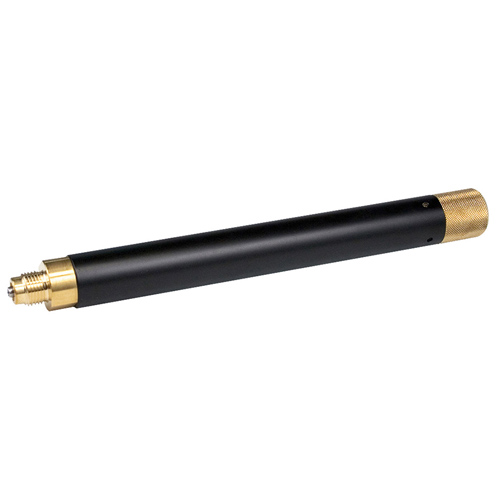Hammerli 12g CO2 Adapter