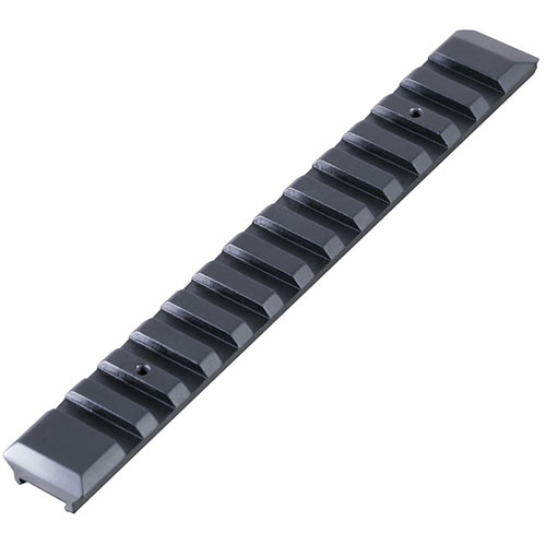Umarex Picatinny Rail for 850 AirMagnum and Dominator