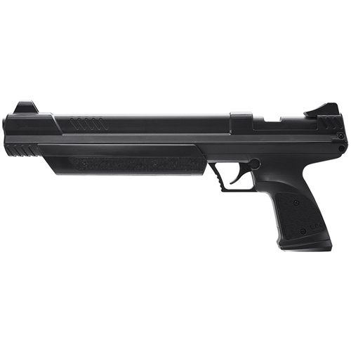 Umarex Strike Point .22 Pellet Airgun - 465 FPS