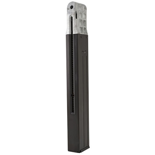 Legends MP CO2 BB Magazine (60 rounds)