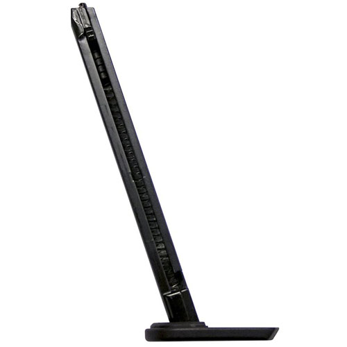 Umarex 9XP 20rds BB gun Magazine