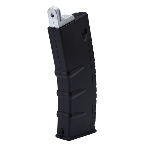 Umarex Drop-Out 30rd w/900rd Reservoir Magazine