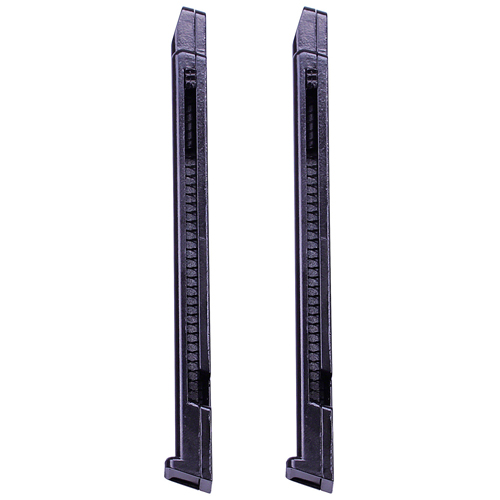 Umarex Makarov 2 Pack Magazines