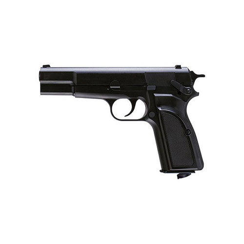 Browning Hi Power Mark III BB gun