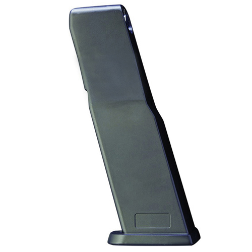 HK USP Drop Free Magazine - 22 Shot