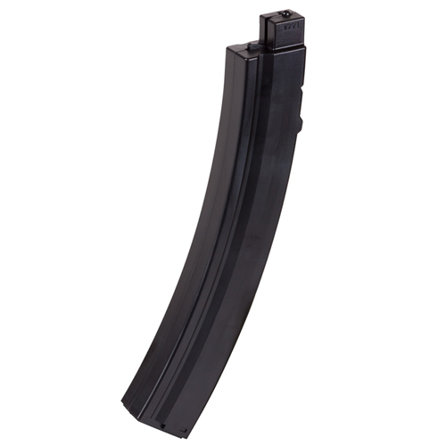 Umarex .177 BB Steel Magazine - 40rds