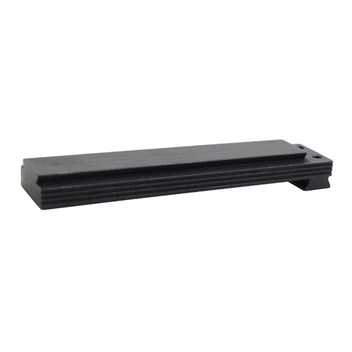 Umarex Airgun 11mm Dovetail Rail Adapter