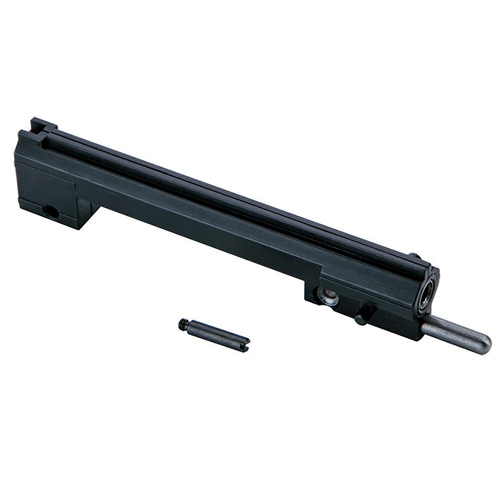 Umarex CP88 3.5 inch Blued Barrel