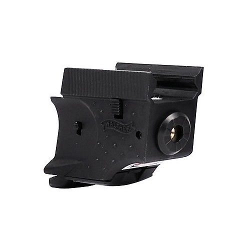 Walther Laser CP Sport and CP99